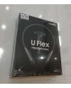 1هندزفری ویتنامی سامسونگ uflex - مناسب برای انواع گوشی ها و تبلت ها - کیفیت عالی